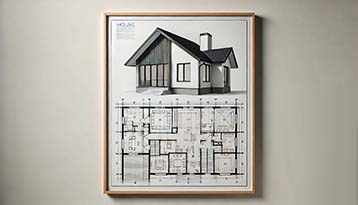 Miscellaneous electrical codes